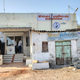 The Shree Porbandar Machhmar Boat Association office, in Porbandar’s harbor.